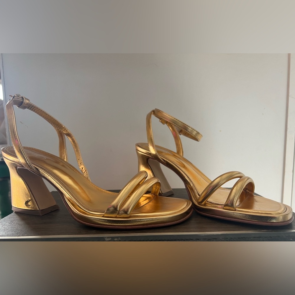 Circus NY by Sam Edelman, size 7.5